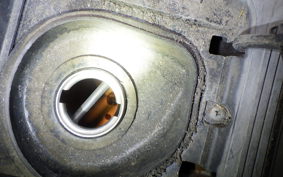 HONDA LEAD 110 2023 JF19