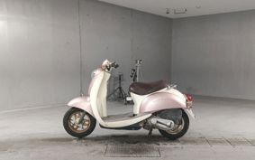 HONDA CREA SCOOPY AF55