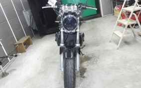 HONDA HORNET 250 2004 MC31