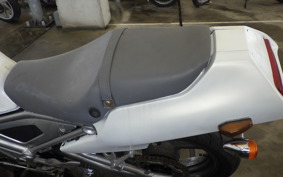 YAMAHA R1-Z 3XC