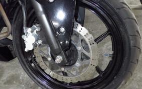 KAWASAKI NINJA 250R 1998 EX250K