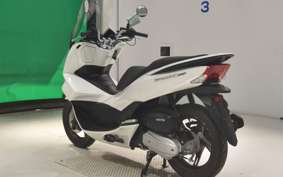 HONDA PCX 150 2023 KF18