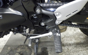 KAWASAKI Z900RS 2024 ZR900K