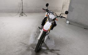 YAMAHA WR250R DG15J