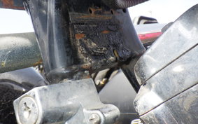 HARLEY FLHRC-I1340(ｼｮﾅｼ