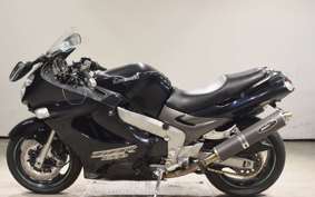 KAWASAKI ZZ1200 NINJA R 2003 ZXT20C