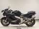 Фото Kawasaki ZZ1200 NINJA R 2003 с японского аукциона