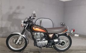 YAMAHA SR400 2019 RH16J