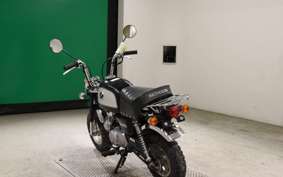 HONDA GORILLA 1994 AB27