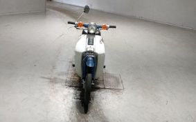 HONDA SUPER CUB50 C50