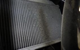 YAMAHA YZF-R7 2023 RM39J