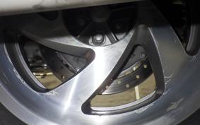 HONDA GL 1800 GOLD WING 2006 SC47