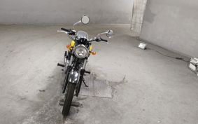 KAWASAKI ESTRELLA250 RS BJ250A