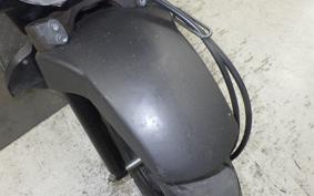 HONDA ZOOMER AF58