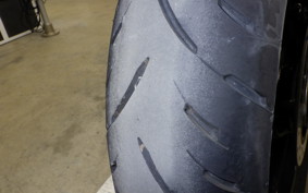 SUZUKI ｼﾞｸｻｰ250SF 2025 ED22Y