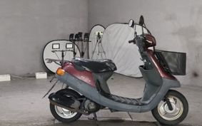 YAMAHA JOG APRIO SA11J