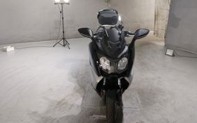 BMW C650GT 2017 0C05