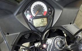 SUZUKI SV1000S 2006 VT54A
