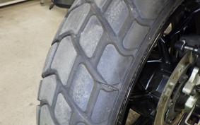 DUCATI SCRAMBLER SIXTY2 2020