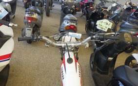 YAMAHA TY125 2020 539