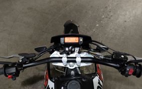 APRILIA RX 125 ..