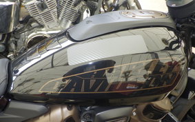 HARLEY RH1250S 2022