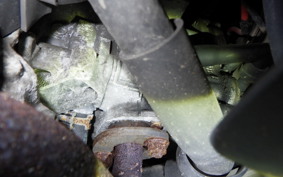 YAMAHA VINOﾓﾙﾌｪ 2024 SA37J