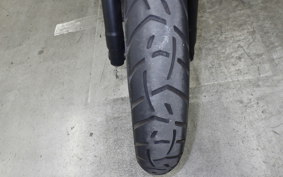 HONDA GB350S 2022 NC59