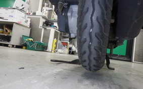 SUZUKI ﾚｯﾂﾊﾞｽｹｯﾄ 2022 CA4AA