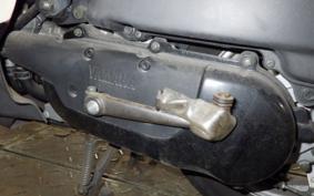YAMAHA VINO 50 SA37J