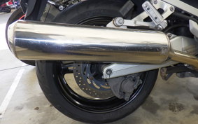 YAMAHA FJR1300 2003
