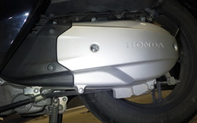 HONDA PCX 125 JF56