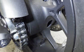 HONDA REBEL 1100 DCT 2022 SC83