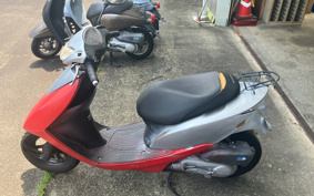 HONDA DIO AF68