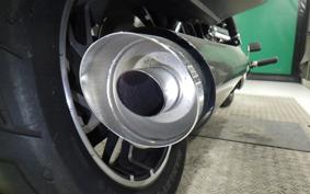 HARLEY FLSB 1750 2021