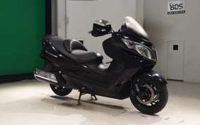 SUZUKI SKYWAVE 400 S 3 2007 CK44A