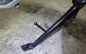 HONDA GB350 2021 NC59