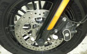 HARLEY XL1200X 2017