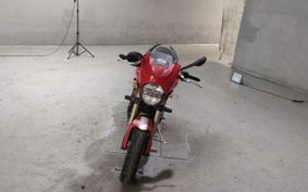 DUCATI MONSTAR 1100EVO 2013 M511JA
