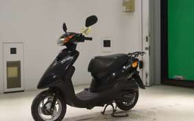 YAMAHA JOG Gen.5 2023 SA36J