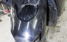 YAMAHA T-MAX 500 2008 SJ08J