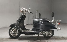 HONDA JOE CAR 50 AF42