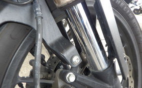 HONDA 400X 2023 NC56