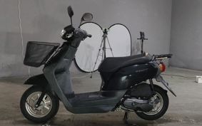 HONDA  TACT  BASIC  AF75