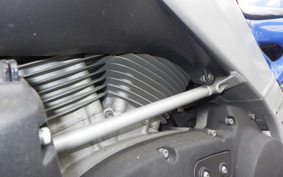 BUELL XB9R FIREBOLT 2002