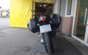 BMW K1300R 2010 0518