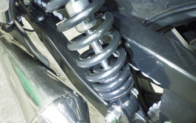 OTHER +ﾚｵﾝｱｰﾄ125 2023