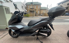 HONDA PCX125 JK05