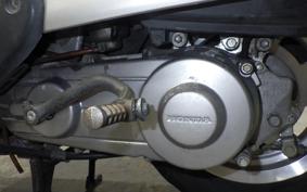HONDA JOKER 50 AF42