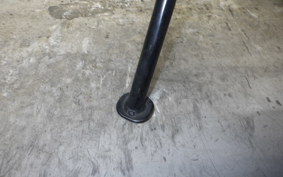 YAMAHA SEROW 250 Gen.3 2004 DG31J